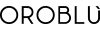 OROBLU